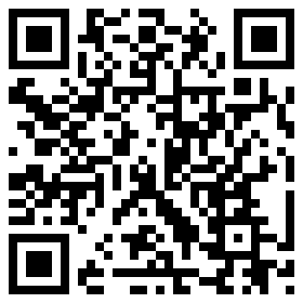 qrcode für TSC KFZ Netzteil - 62-0520002-00LF
