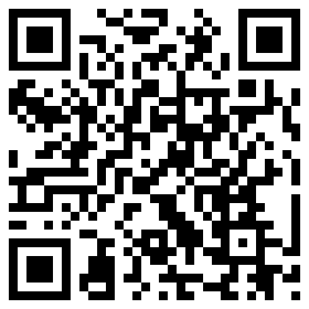 qrcode für TSC Platen roller linerless - 98-0830034-00LF