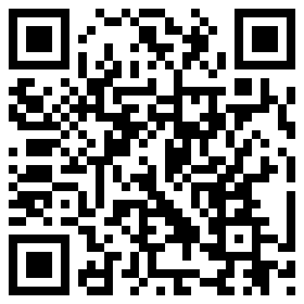 qrcode für ABB 7TCA301310R0063