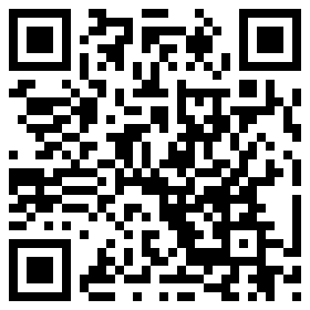 qrcode für ABB 2CDD271111R0040