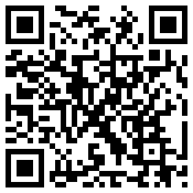 qrcode für CAB  - Mach4 PCN Reflex Sensor