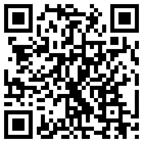 qrcode für CAB  - MACH4S/300P Spender SU LAN 300dpi