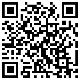 qrcode für CAB  - MACH4 3S/P Spender SU LAN 203dpi