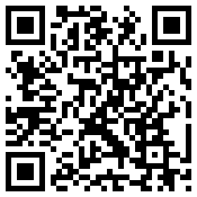 qrcode für CAB  - HS120 Halbautomatischer Etikettenspender