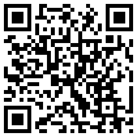 qrcode für CAB  - Externes Bediensfeld