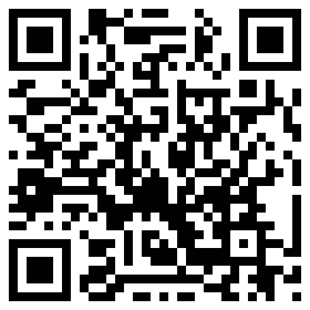 qrcode für ABB 2CTB803886R0100