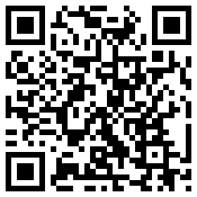qrcode für CAB  - Externer Abwickler EU4/300 A4