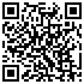 qrcode für CAB  - Etikettendrucker XC4/300