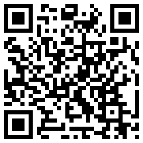 qrcode für Cipherlab  - Schutztasche / Holster fü CPT 8300