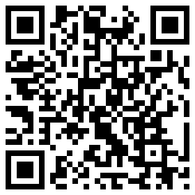 qrcode für Datalogic  - PowerScan PBT9500 2D BT DPM RS232