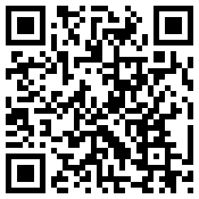 qrcode für ABB 7TCA301310R0064