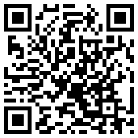 qrcode für ABB 7TCA296130R0007