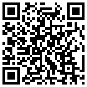 qrcode für Datalogic  - PowerScan PBT9500 2D BT HP RS232 Kit