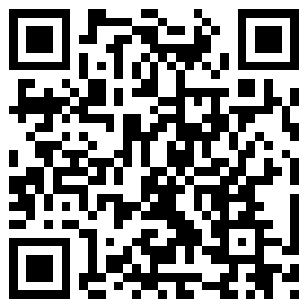 qrcode für Intermec  - Honeywell PC23D TD LCD USB 203dpi