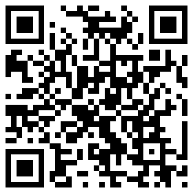 qrcode für Cipherlab  - 1663 CCD 1D BT