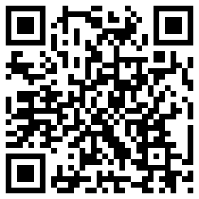 qrcode für CAB  - Abdeckung Ser Nr 9999