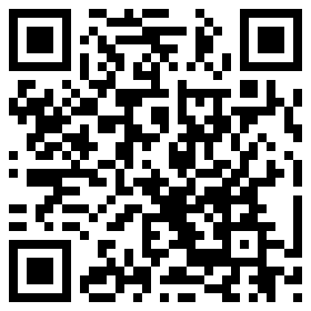 qrcode für ABB 7TCA296040R0074