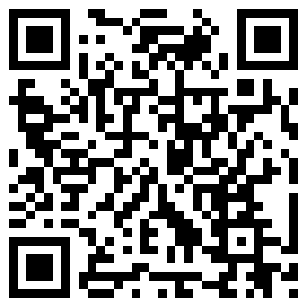 qrcode für Zebra  - Transferband WAX 102mm 450m 25mm AU