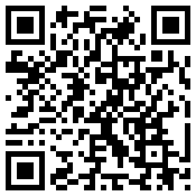 qrcode für Zebra  - Transferband WAX 84mm 74m 12mm AU