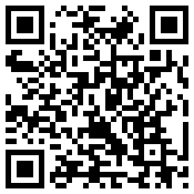 qrcode für Zebra  - Transferband WAX 110mm 450m 25mm AU
