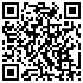 qrcode für Zebra  - Transferband WAX 83mm 450m 25mm AU