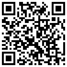 qrcode für Zebra  - Transferband WAX 60mm 450m 25mm AU