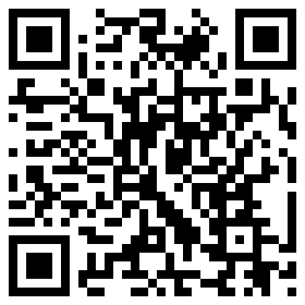 qrcode für Zebra  - Transferband WAX 40mm 450m 25mm AU