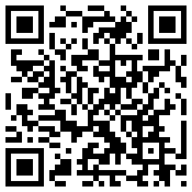 qrcode für Cipherlab  - Panzerglasfolie Matt fü RS51