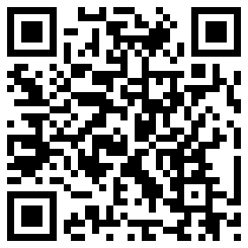 qrcode für OEM-Factory  - Etiketten Thermo 80 40mm PF K40