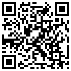 qrcode für Cipherlab  - CPT 8370L 1D WLAN 2MB IP65 24 Tasten