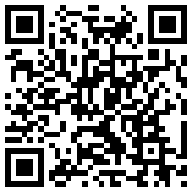 qrcode für OEM  - Netzteil fü Meto/Argox OS214 Plus