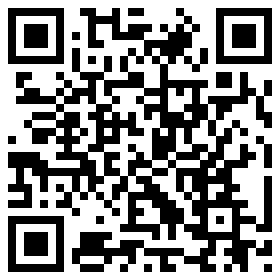 qrcode für ABB 7TCA301320R0049
