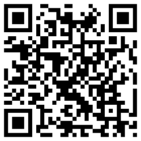 qrcode für Honeywell  - Voyager XP 1470g 2D USB schwarz