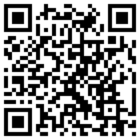 qrcode für Cipherlab  - Akku / Battery f&uuml RS31 3000mAh