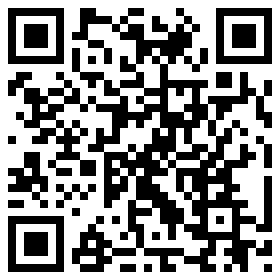 qrcode für Cipherlab  - Akku / Battery fü CPT 8300L 1800mAh