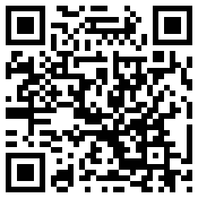 qrcode für BlackBox VCB-HDMI-001M - Premium High Speed HDMI Cable Ethernet (28 AWG)