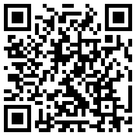 qrcode für Cipherlab  - Schutztasche / Holster fü 9700A