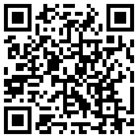 qrcode für Cipherlab  - Schutztasche / Holster fü RS51