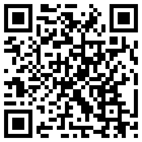 qrcode für Zebra  - Battery Housing fü ZD420t ZD620t