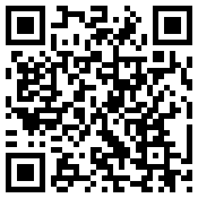 qrcode für RZB 911507.004.1.76