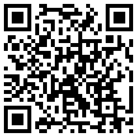 qrcode für CAB  - LCD Display LCD Anzeige kpl
