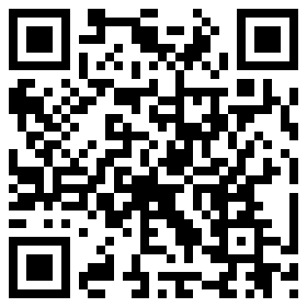 qrcode für Zebra  - ZT411 TT RS232 USB BT LAN RFID 203dpi