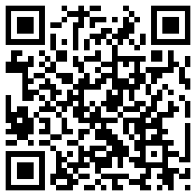 qrcode für Zebra  - ZT411 TT RS232 USB BT LAN RFID 300dpi