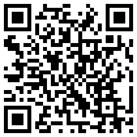 qrcode für Zebra  - ZT411 TT RS232 USB BT WLAN LAN 203dpi