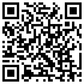 qrcode für Cipherlab  - Netzteil fü CPT 82xx 84xx 87xx 93xx