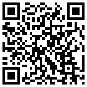 qrcode für Cipherlab  - Kabel RS232 fü CPT 8200 8400 9300