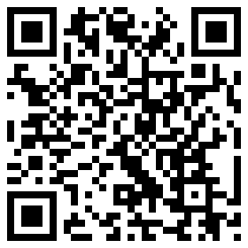 qrcode für Datalogic  - PowerScan PD9531 2D HP 10 30V