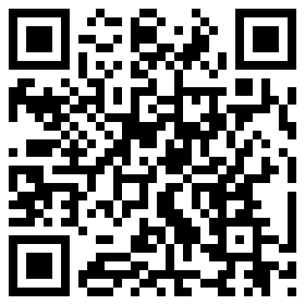 qrcode für RZB 911507.004.2