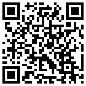 qrcode für RZB 911507.004.2.76