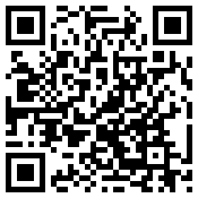qrcode für ABB 7TCA296030R0348